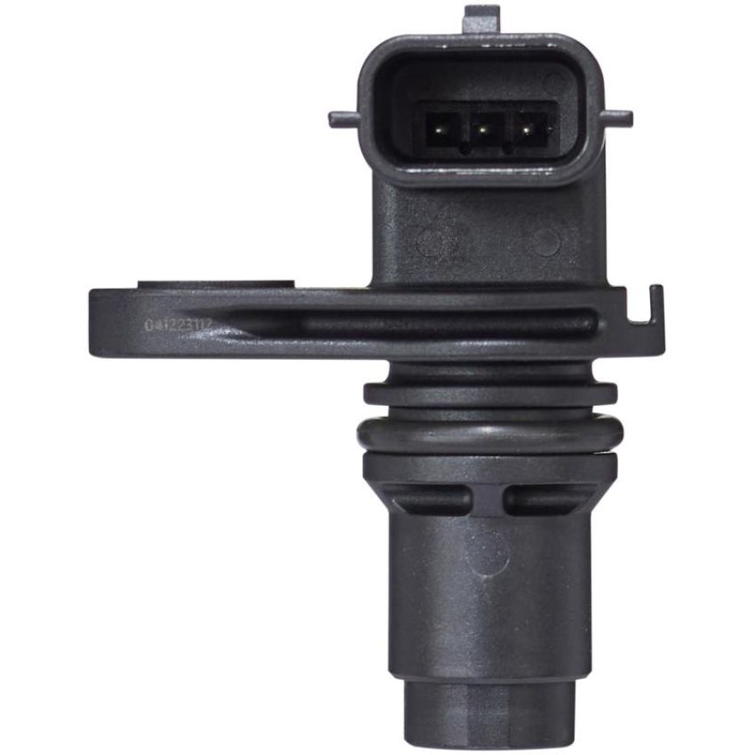 SPECTRA PREMIUM S10560 Engine Camshaft Position Sensor