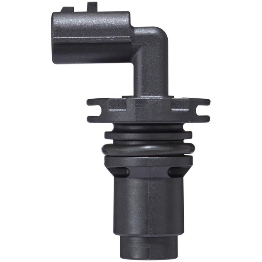 SPECTRA PREMIUM S10560 Engine Camshaft Position Sensor
