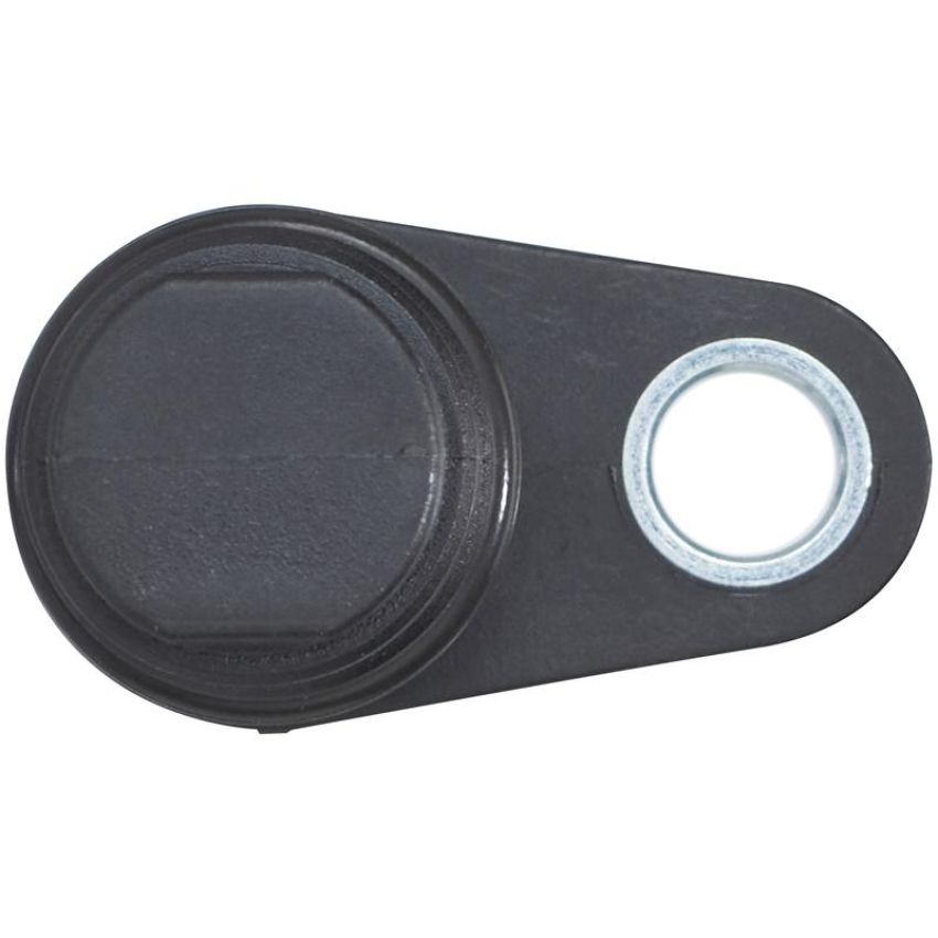 SPECTRA PREMIUM S10561 Engine Camshaft Position Sensor