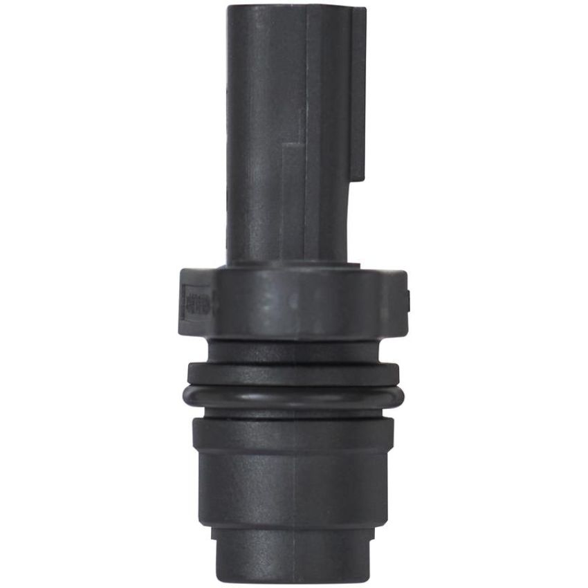 SPECTRA PREMIUM S10561 Engine Camshaft Position Sensor
