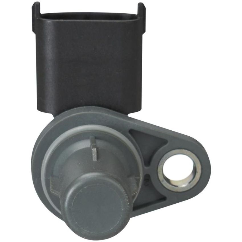 SPECTRA PREMIUM S10562 Engine Camshaft Position Sensor