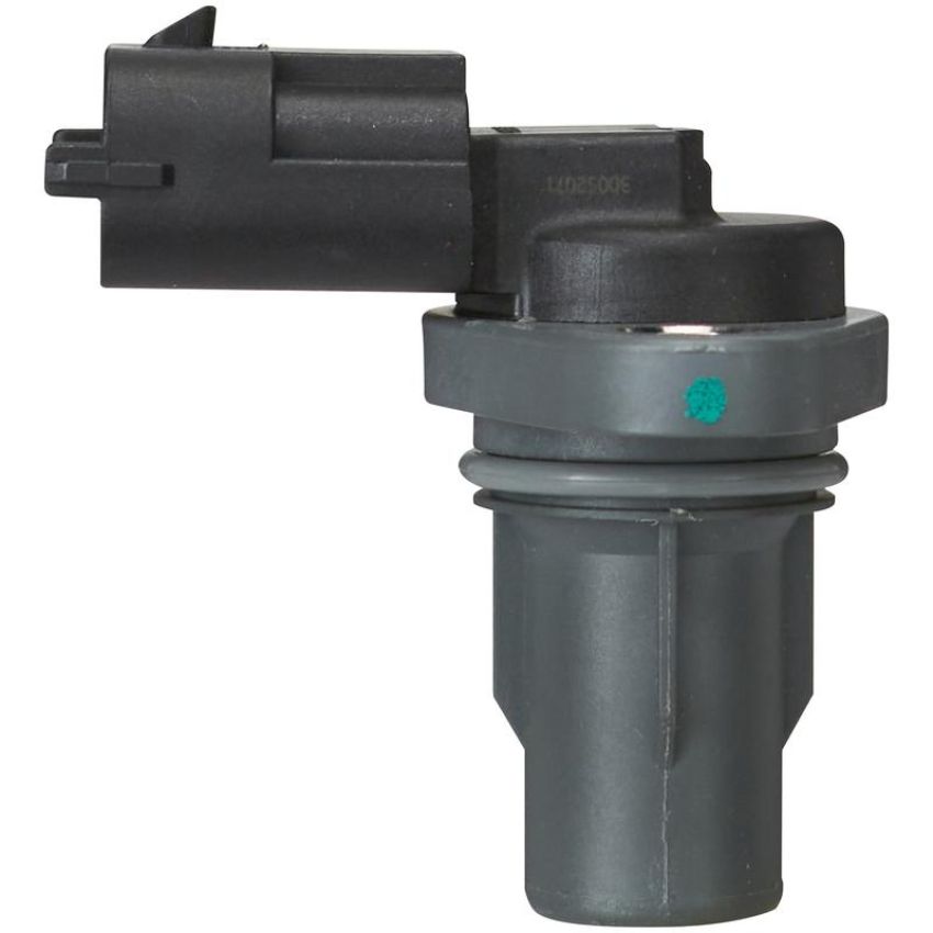 SPECTRA PREMIUM S10562 Engine Camshaft Position Sensor
