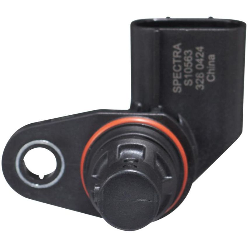 SPECTRA PREMIUM S10563 Engine Camshaft Position Sensor