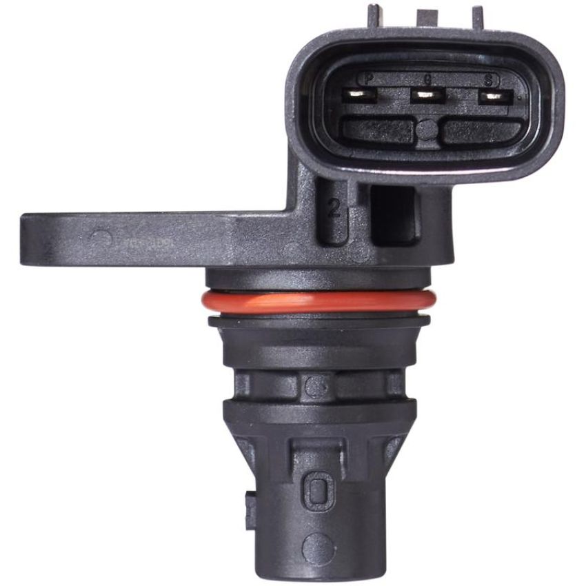 SPECTRA PREMIUM S10563 Engine Camshaft Position Sensor