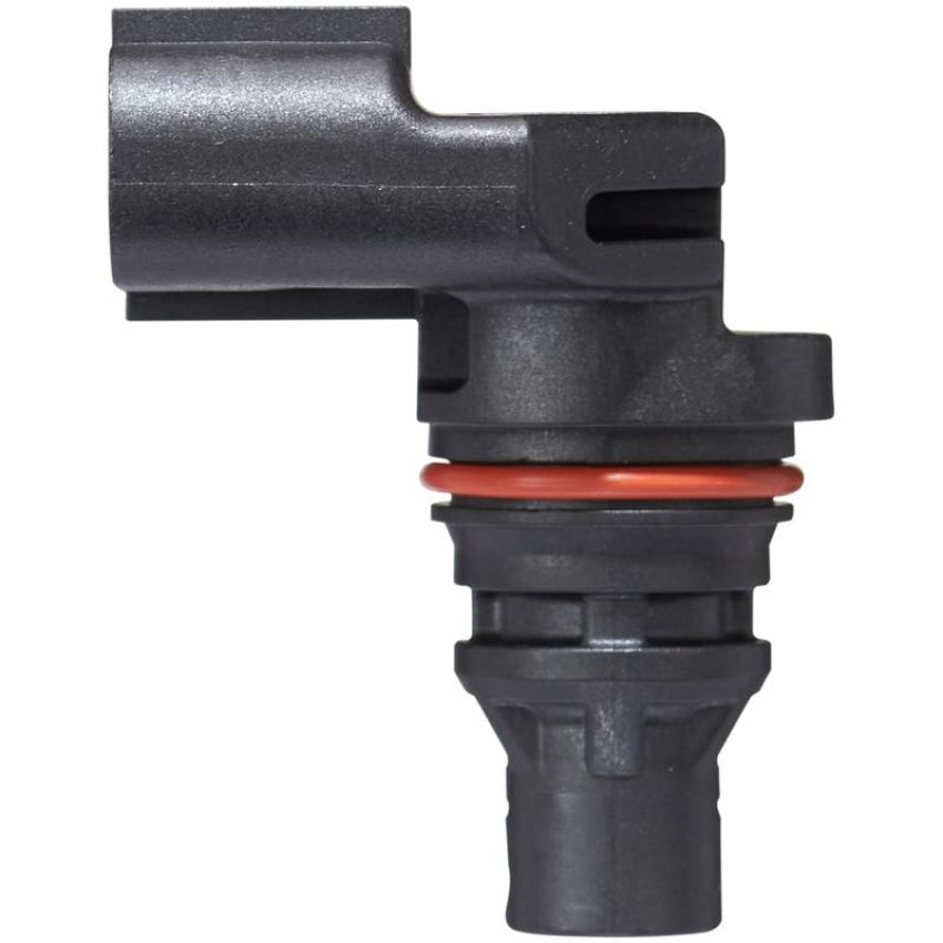 SPECTRA PREMIUM S10563 Engine Camshaft Position Sensor