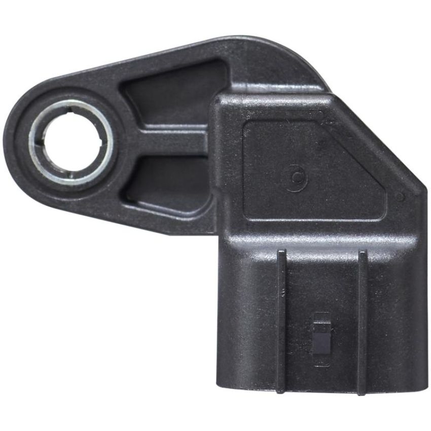 SPECTRA PREMIUM S10563 Engine Camshaft Position Sensor