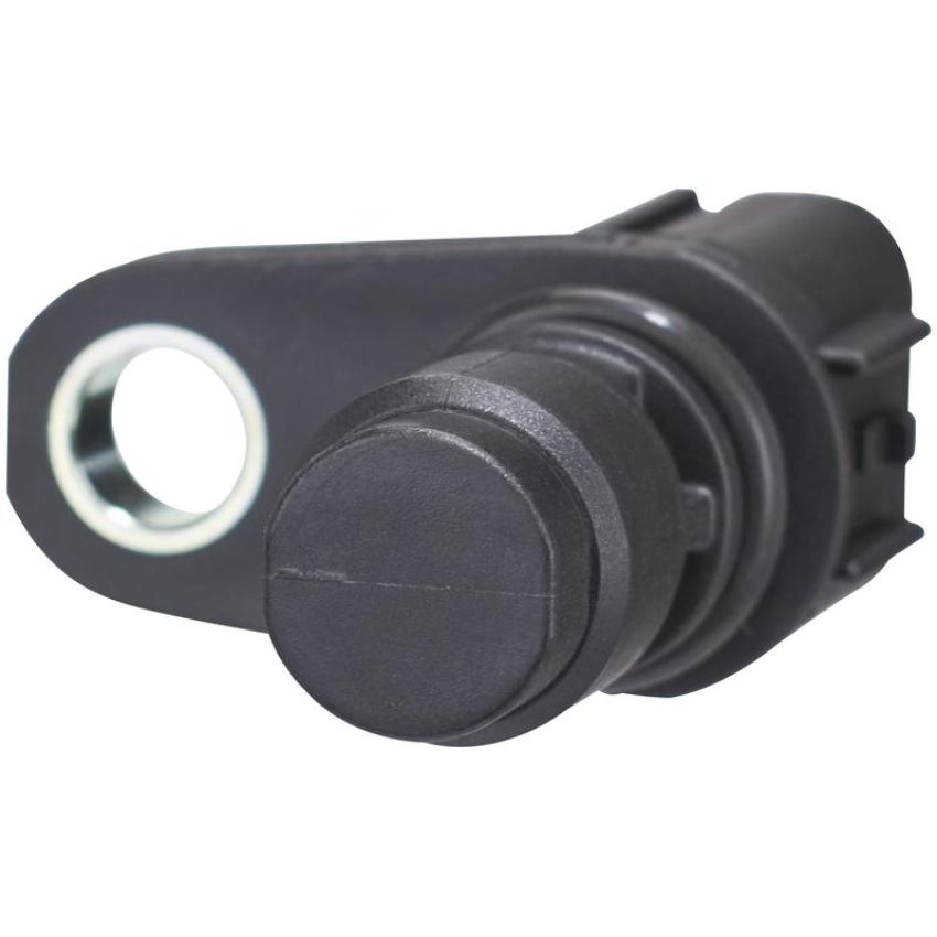 SPECTRA PREMIUM S10565 Engine Camshaft Position Sensor