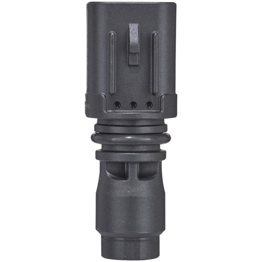 SPECTRA PREMIUM S10565 Engine Camshaft Position Sensor