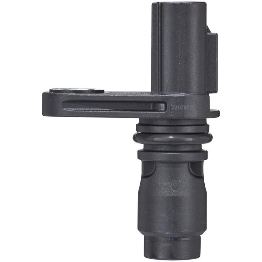 SPECTRA PREMIUM S10565 Engine Camshaft Position Sensor