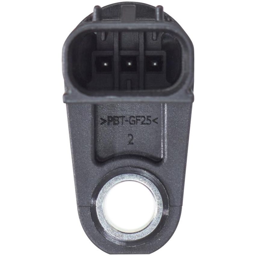 SPECTRA PREMIUM S10565 Engine Camshaft Position Sensor