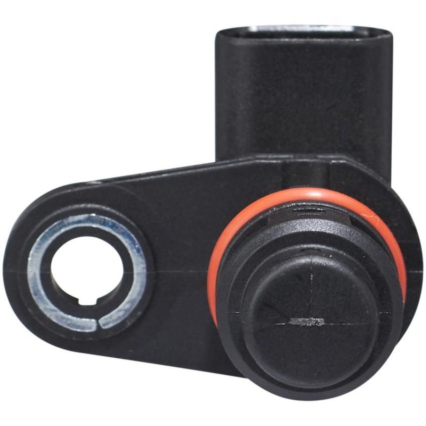 SPECTRA PREMIUM S10566 Engine Camshaft Position Sensor