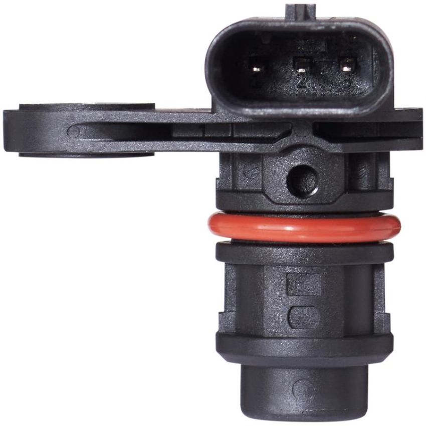 SPECTRA PREMIUM S10566 Engine Camshaft Position Sensor