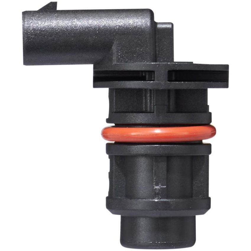 SPECTRA PREMIUM S10566 Engine Camshaft Position Sensor