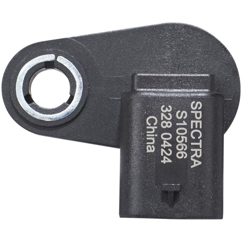 SPECTRA PREMIUM S10566 Engine Camshaft Position Sensor