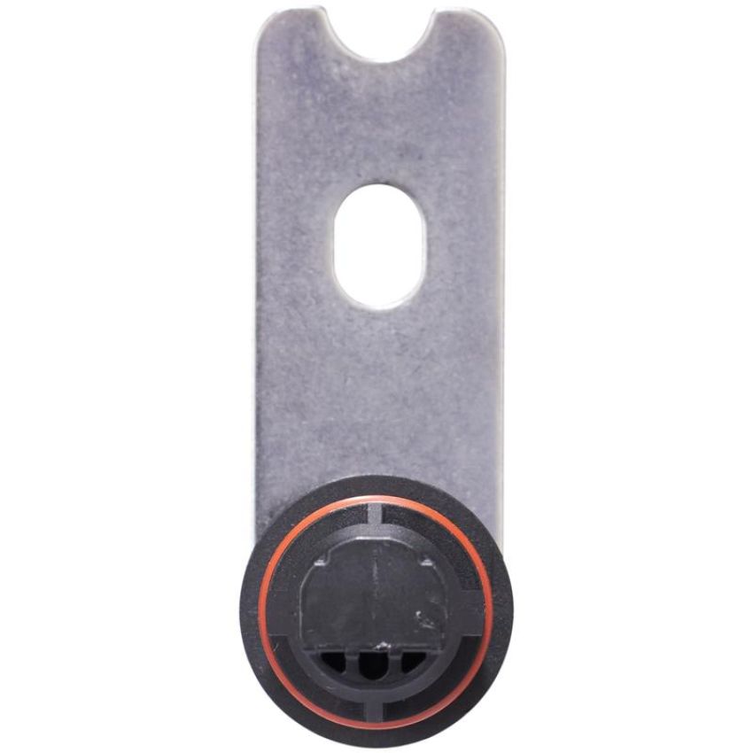 SPECTRA PREMIUM S10569 Engine Crankshaft Position Sensor
