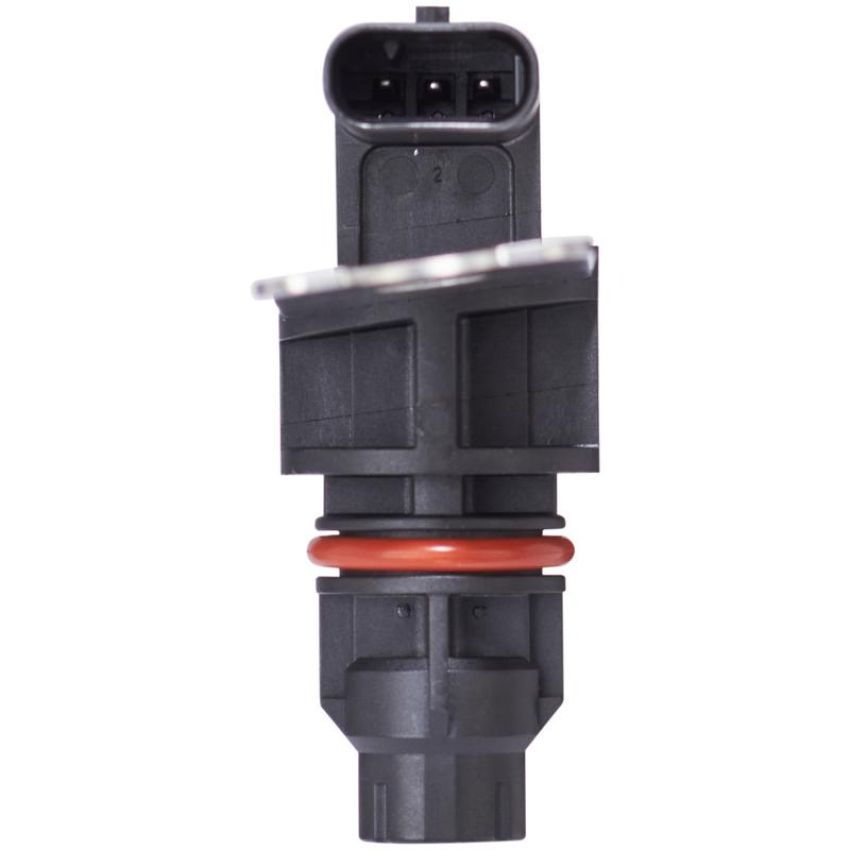 SPECTRA PREMIUM S10569 Engine Crankshaft Position Sensor