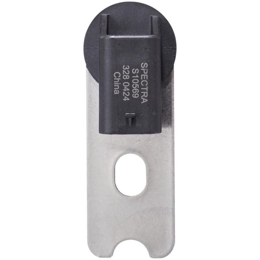 SPECTRA PREMIUM S10569 Engine Crankshaft Position Sensor