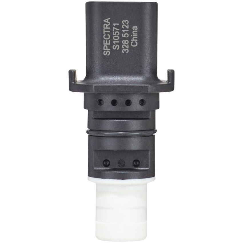 SPECTRA PREMIUM S10571 Engine Crankshaft Position Sensor