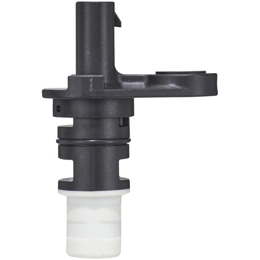 SPECTRA PREMIUM S10571 Engine Crankshaft Position Sensor