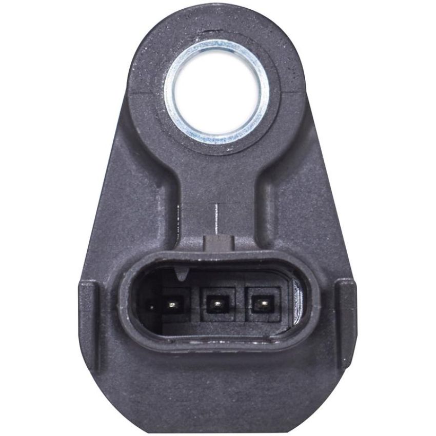 SPECTRA PREMIUM S10571 Engine Crankshaft Position Sensor