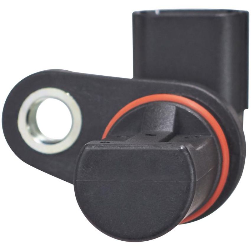 SPECTRA PREMIUM S10572 Engine Crankshaft Position Sensor