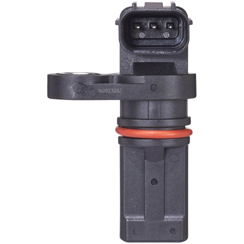 SPECTRA PREMIUM S10572 Engine Crankshaft Position Sensor