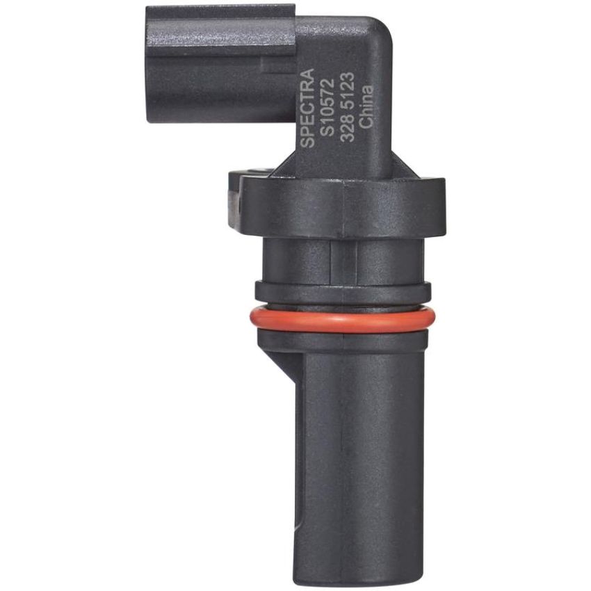 SPECTRA PREMIUM S10572 Engine Crankshaft Position Sensor