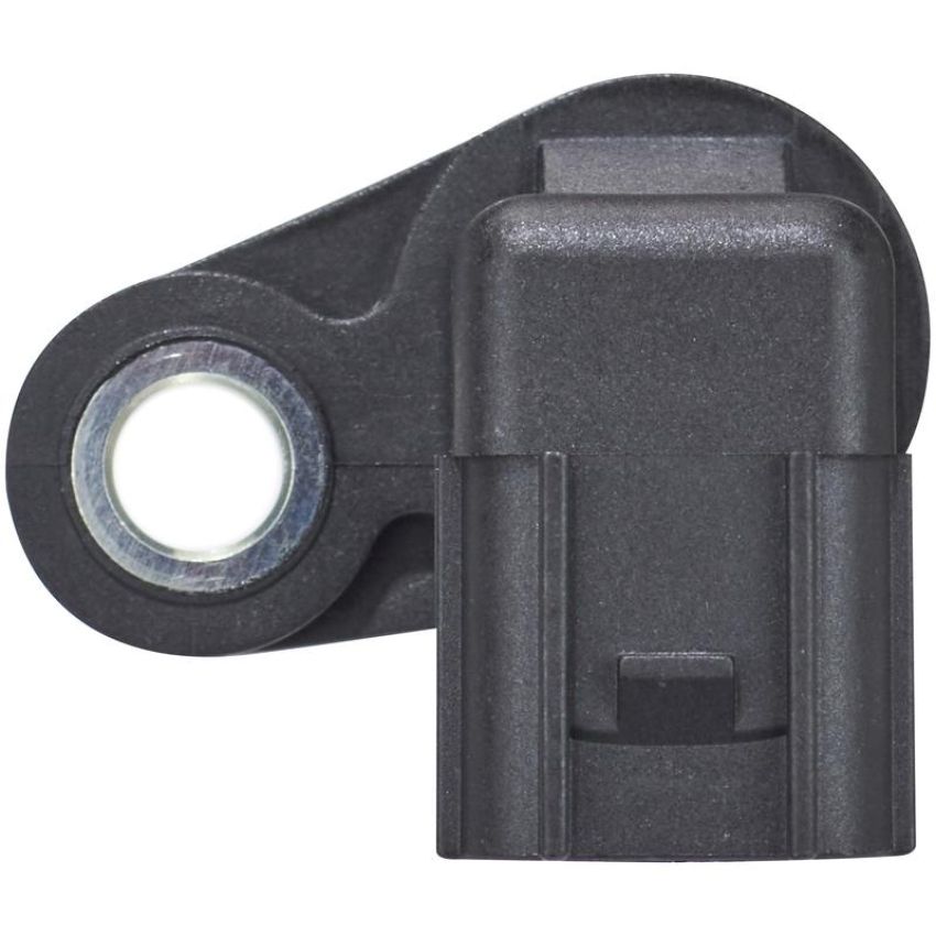 SPECTRA PREMIUM S10572 Engine Crankshaft Position Sensor