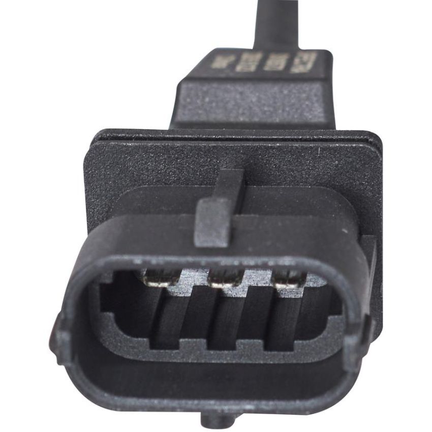SPECTRA PREMIUM S10573 Engine Crankshaft Position Sensor