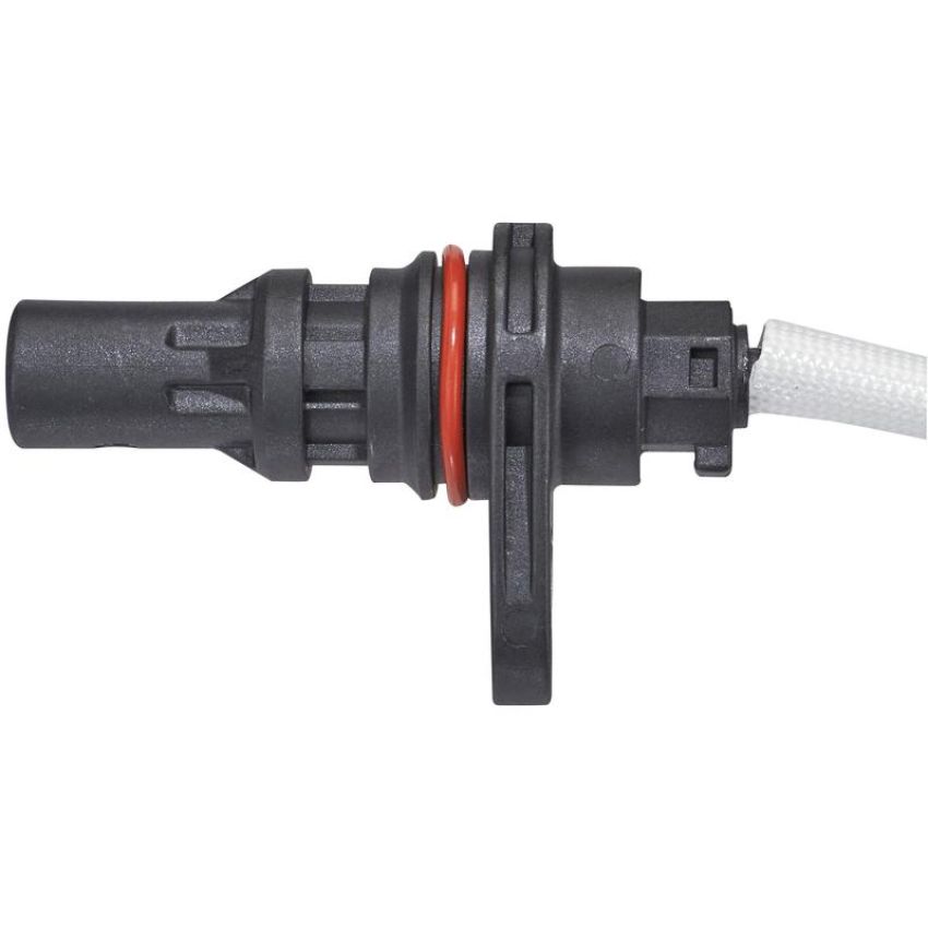 SPECTRA PREMIUM S10573 Engine Crankshaft Position Sensor