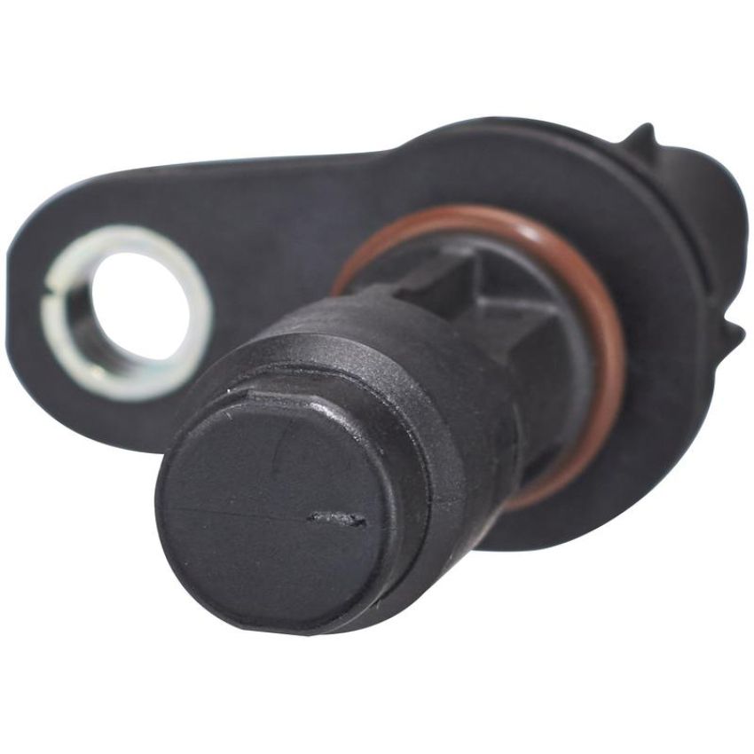 SPECTRA PREMIUM S10574 Engine Crankshaft Position Sensor