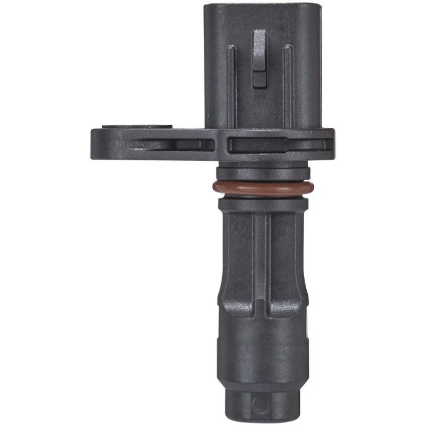 SPECTRA PREMIUM S10574 Engine Crankshaft Position Sensor