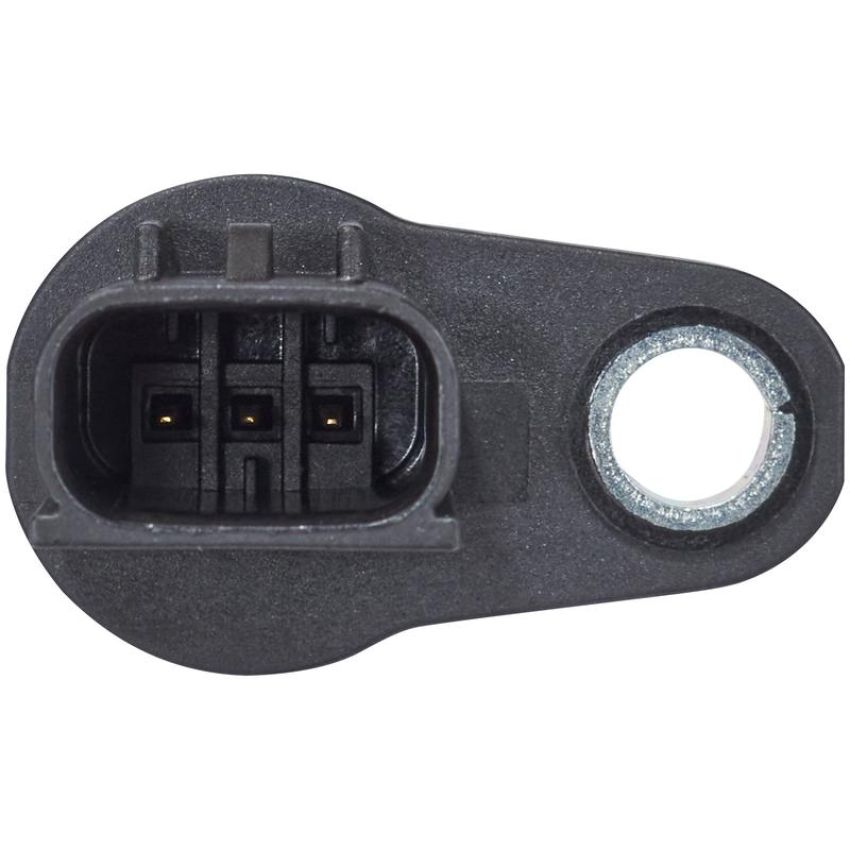 SPECTRA PREMIUM S10574 Engine Crankshaft Position Sensor