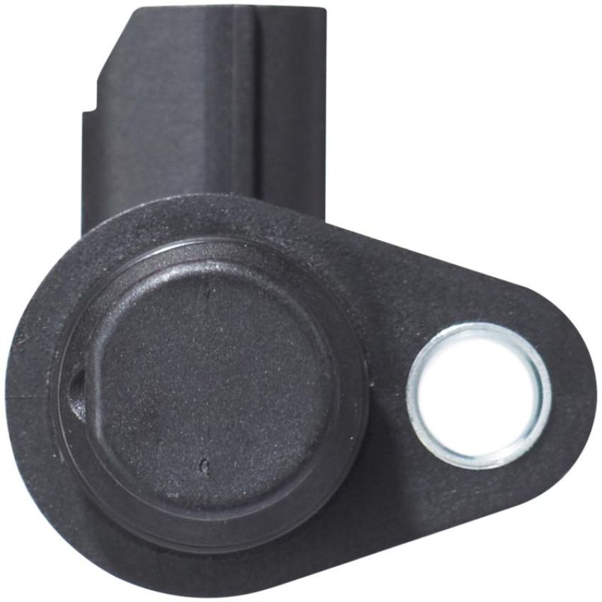 SPECTRA PREMIUM S10577 Engine Crankshaft Position Sensor