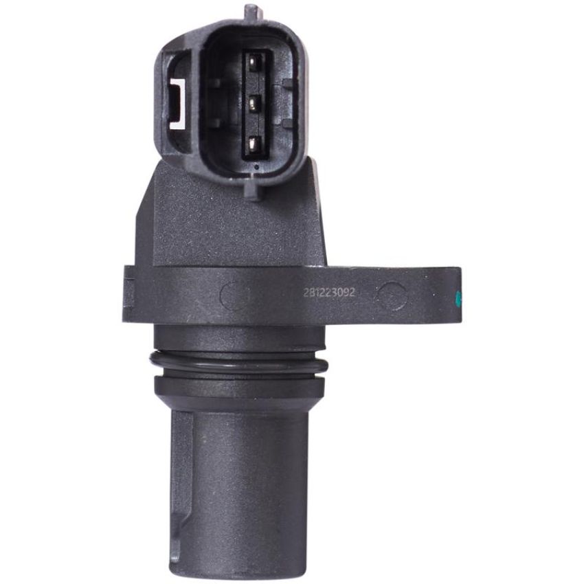 SPECTRA PREMIUM S10577 Engine Crankshaft Position Sensor