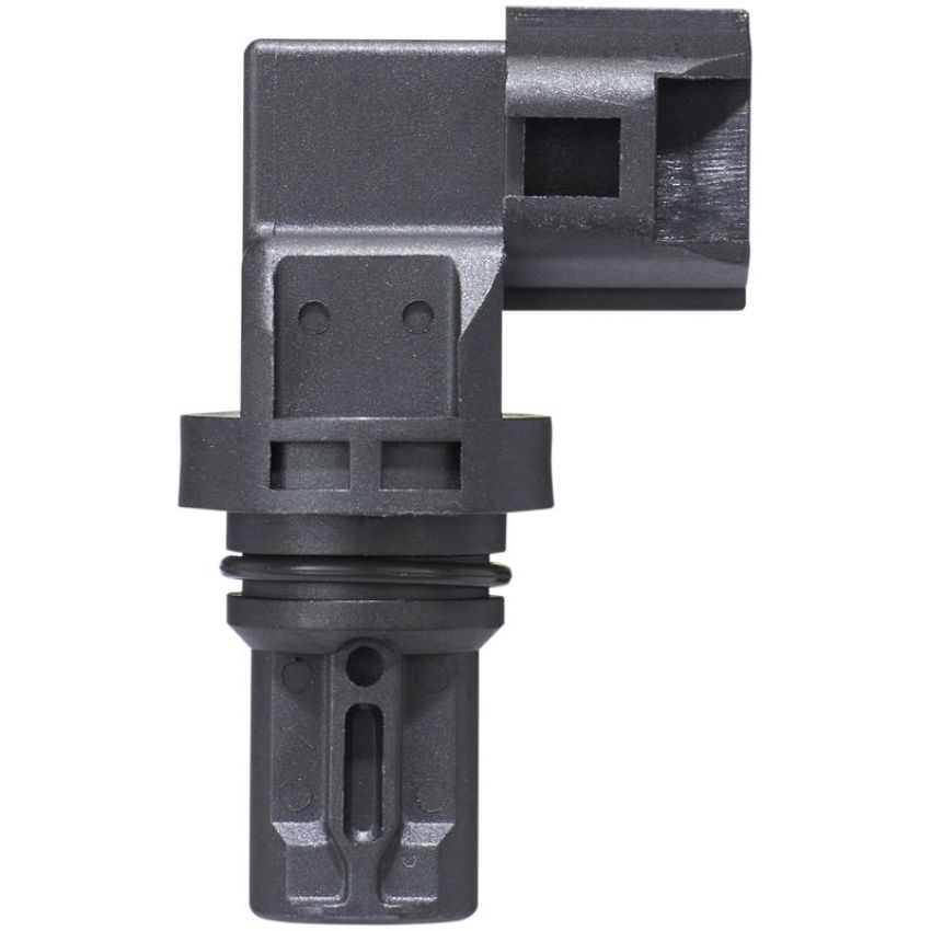 SPECTRA PREMIUM S10577 Engine Crankshaft Position Sensor