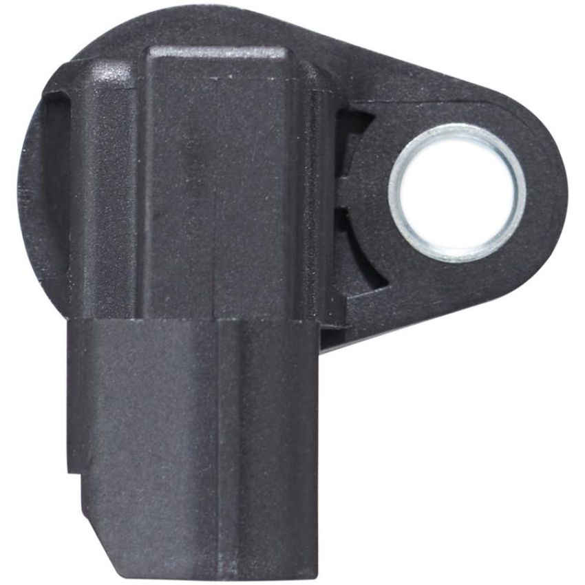 SPECTRA PREMIUM S10577 Engine Crankshaft Position Sensor