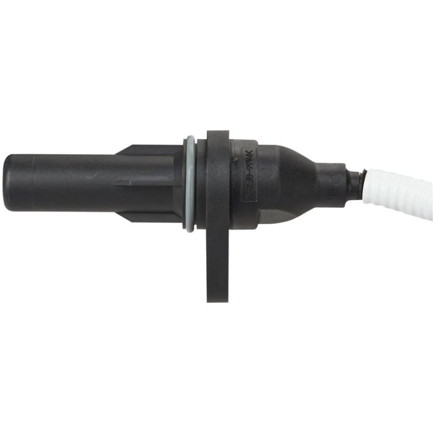 SPECTRA PREMIUM S10578 Engine Crankshaft Position Sensor