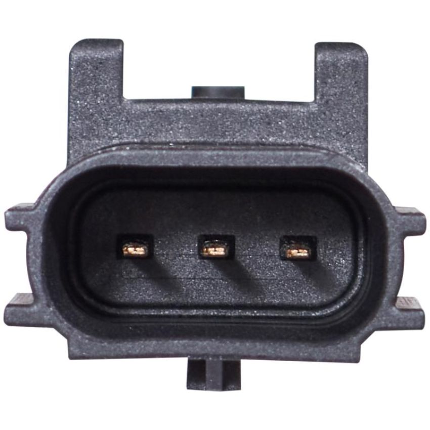 SPECTRA PREMIUM S10579 Engine Crankshaft Position Sensor