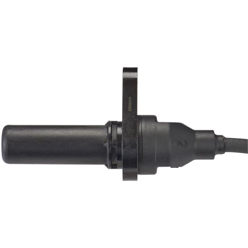 SPECTRA PREMIUM S10579 Engine Crankshaft Position Sensor