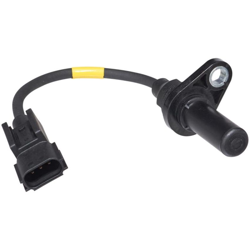 SPECTRA PREMIUM S10579 Engine Crankshaft Position Sensor