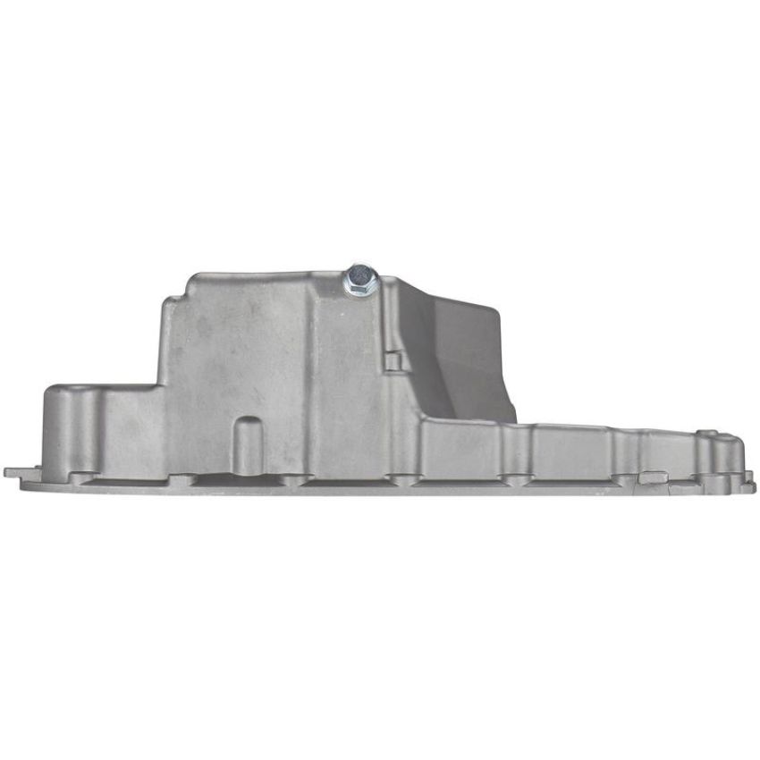 SPECTRA PREMIUM SAP01A Engine Oil Pan