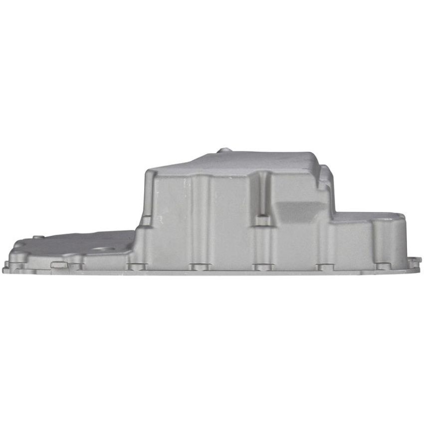 SPECTRA PREMIUM SAP01A Engine Oil Pan