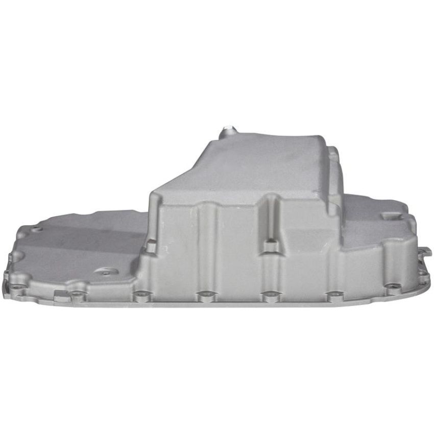 SPECTRA PREMIUM SAP01A Engine Oil Pan