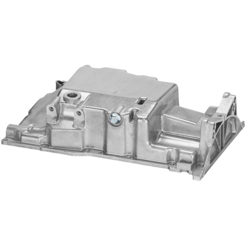 SPECTRA PREMIUM SAP03A Engine Oil Pan