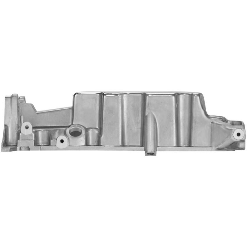 SPECTRA PREMIUM SAP03A Engine Oil Pan