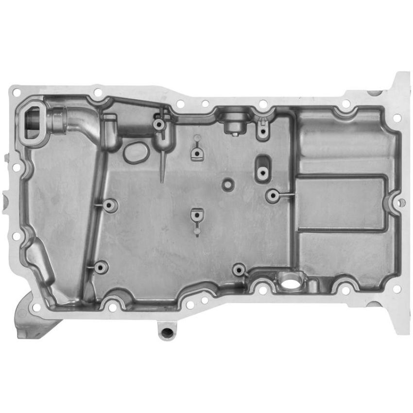 SPECTRA PREMIUM SAP03A Engine Oil Pan