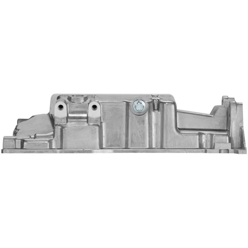 SPECTRA PREMIUM SAP03A Engine Oil Pan