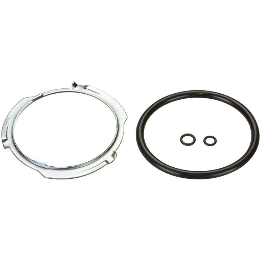SPECTRA FUEL SP01A1H Fuel Pump and Sender Assembly