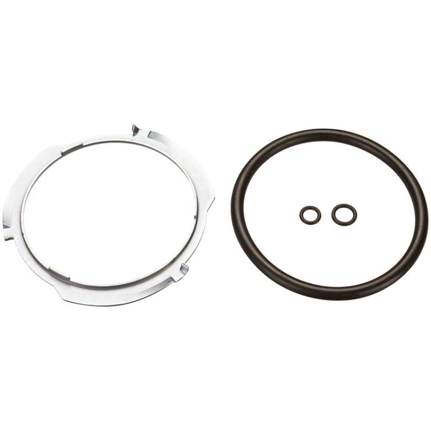 SPECTRA FUEL SP01A2H Fuel Pump and Sender Assembly